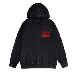 Picture of Amiri Hoodies _SKUAmiriS-2XL11trZJY245249